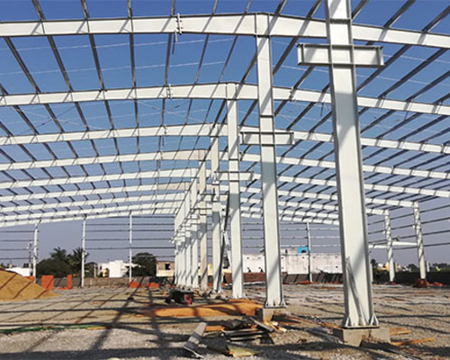 Construction Industry