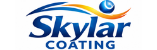 SKYLAR COATING PAINT